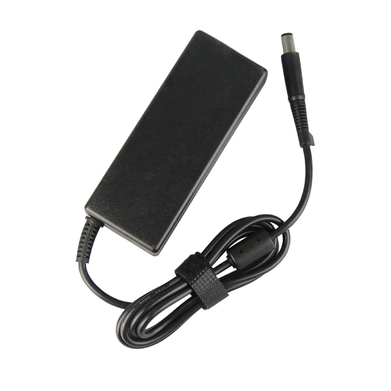 Для hp 6535 s, 6570b, 6530 s, 6930 p, 6530b, ProBook 430 G1 19V 4.74A 7,4*5,0 адаптер переменного тока для ноутбуков ноутбук блок питания для hp Pavilion