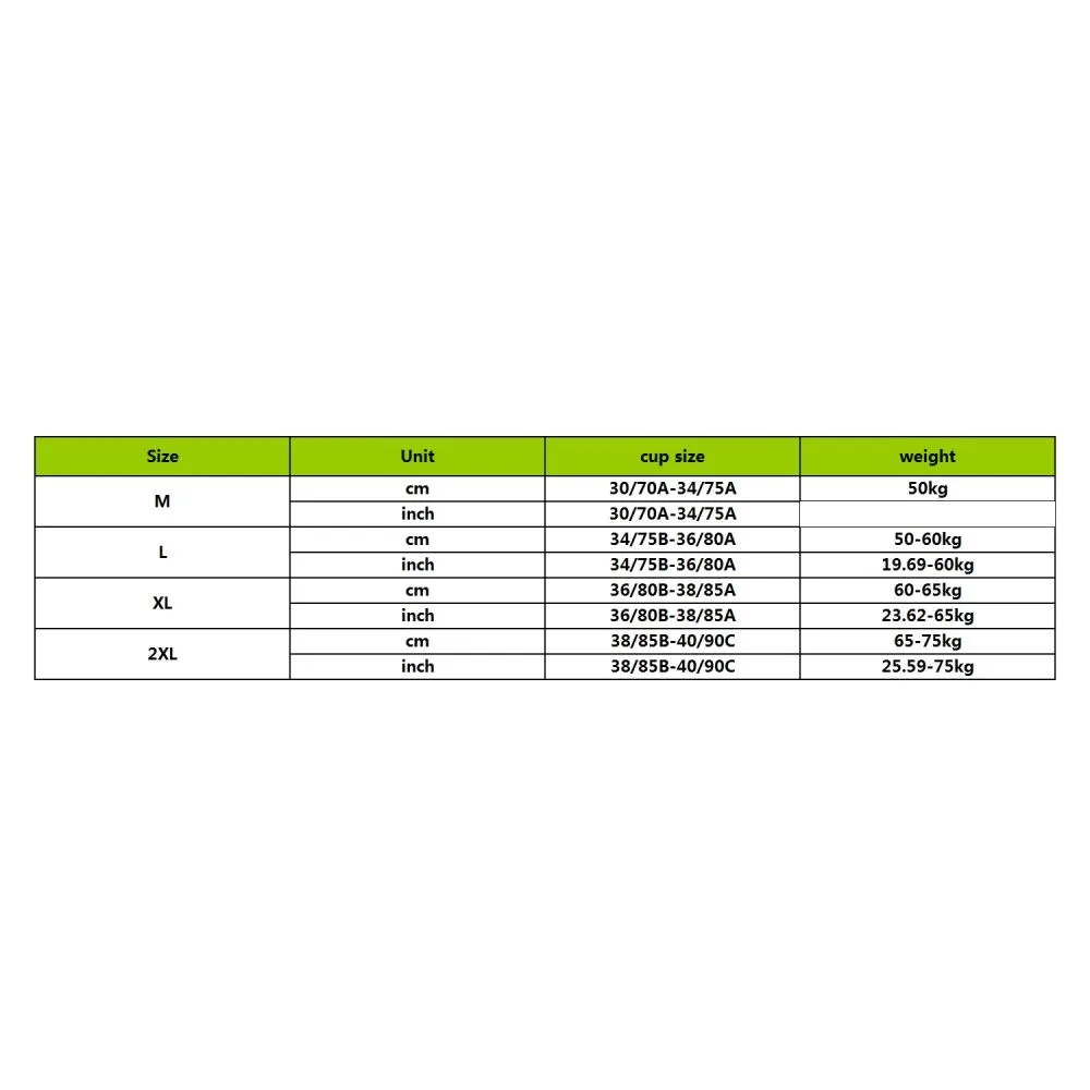 Бюстгальтер женский тонкий удобный бесшовный бюстгальтер с эффектом пуш-ап |