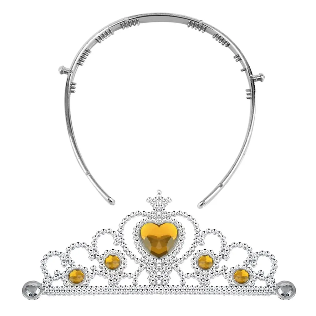 Полная распродажа новинка Детские гребни для волос на Хэллоуин девочек