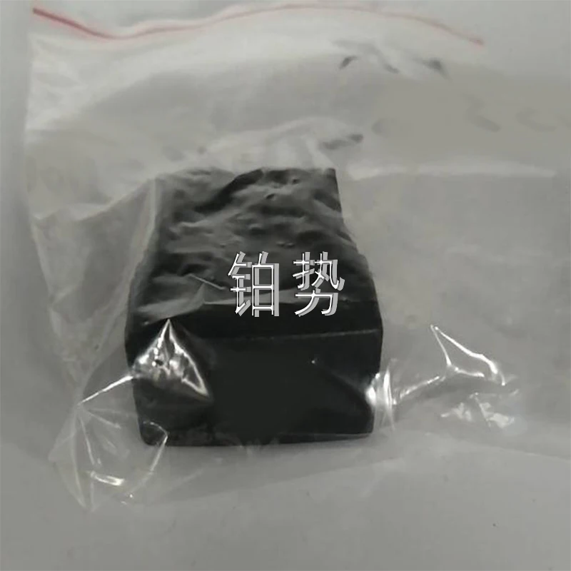 

Car switch assembly 2013-Hon daJ ade1.8L Front driver seat and front passenger seat memory switch adjustment switch