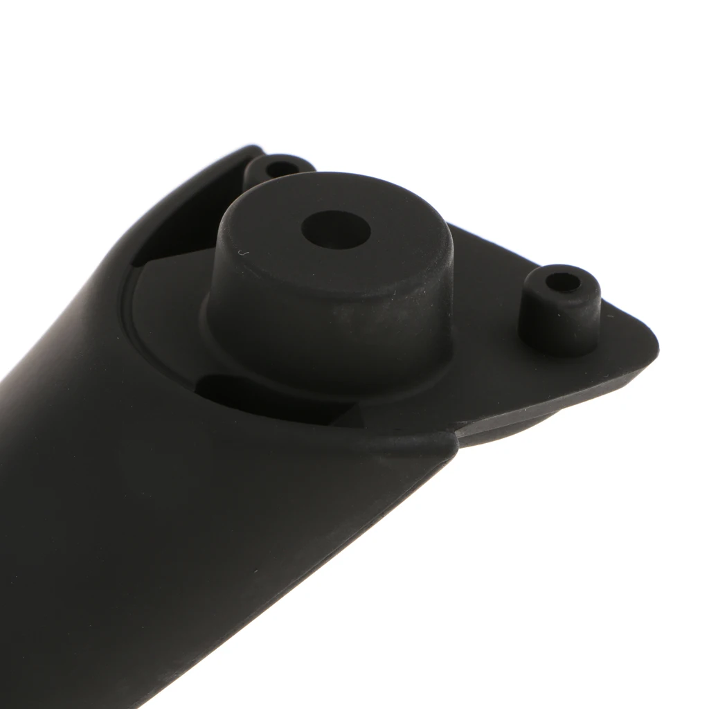 Внутренняя дверная ручка накладка на панель правая сторона для 2004-2012 BMW E90 E91 335