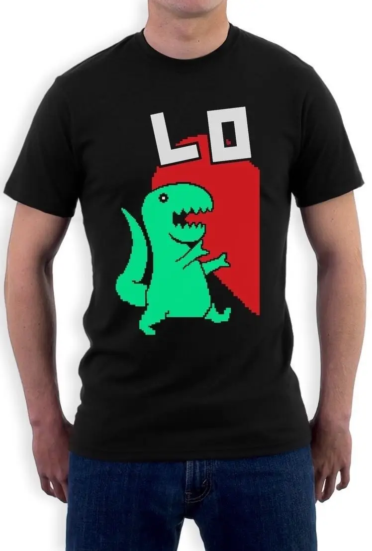 TREX Love День Святого Валентина половина сердца одинаковая футболка для пары идея