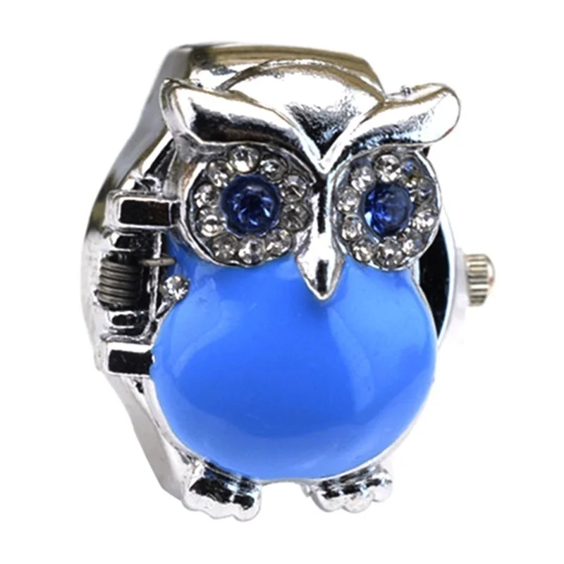 Внешнее Спортивное настольное кольцо Pops Кварцевые Ретро часы с изображением