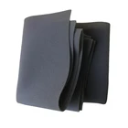 Пылезащитная сетчатая губка для проектора Hitachi