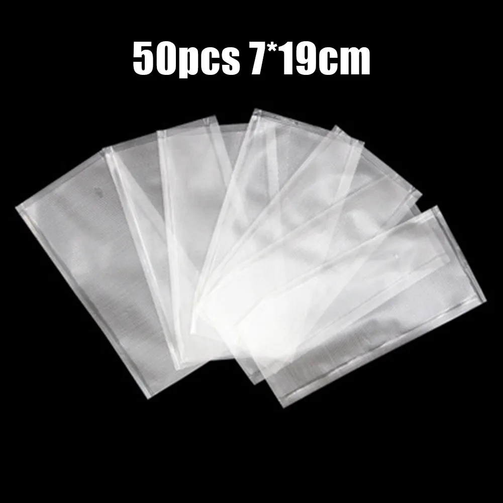 

Рыболовный пакет, Водорастворимый ПВА с разрывом, менее 50 шт., быстрая доставка