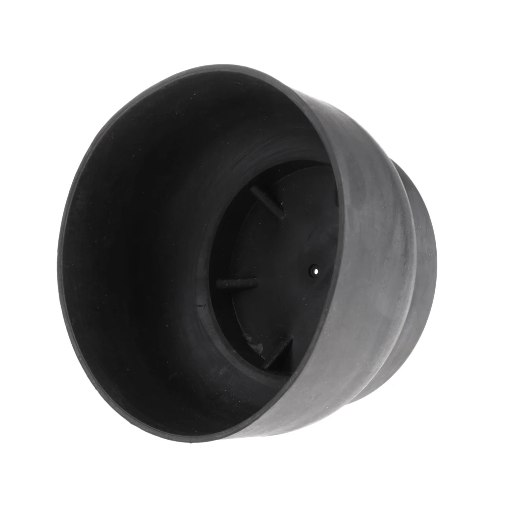 Устойчивый к коррозии Прочный Дайвинг загрузочный бак подводный цилиндр защита