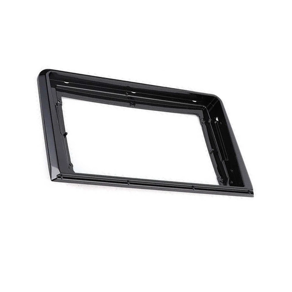 

Рамка автомобильной панели 10-9 дюймов для HONDA CIVIC SEDAN 2006-2011