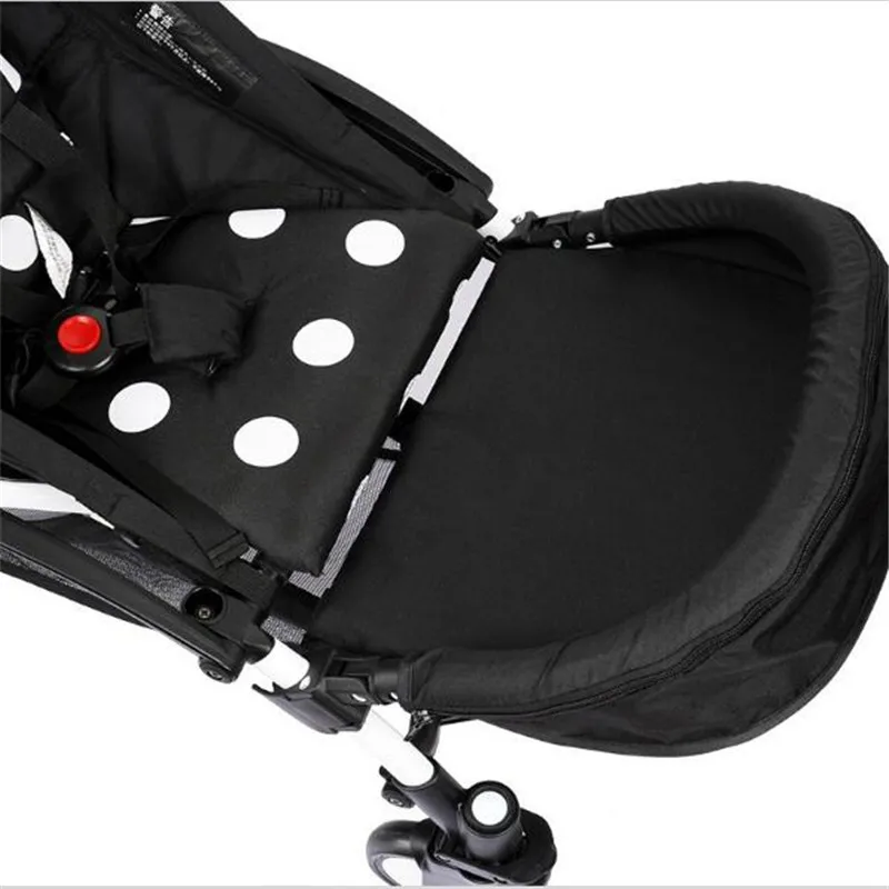Удлинитель для детской коляски 32 см|stroller accessories|buggy strollerstroller buggy |