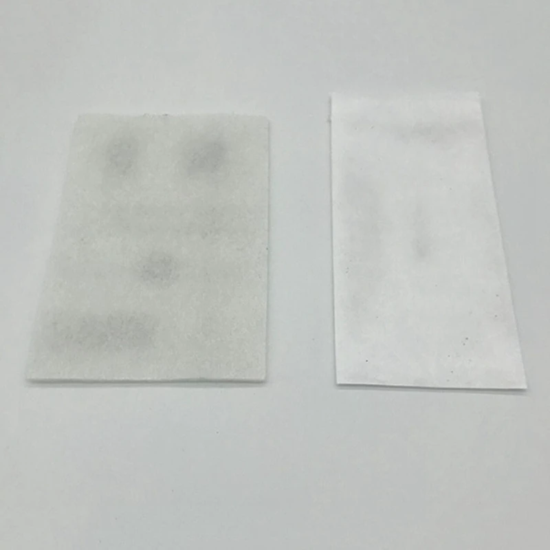 

TOP!-12 . Miele GN AirClean 3D, GN