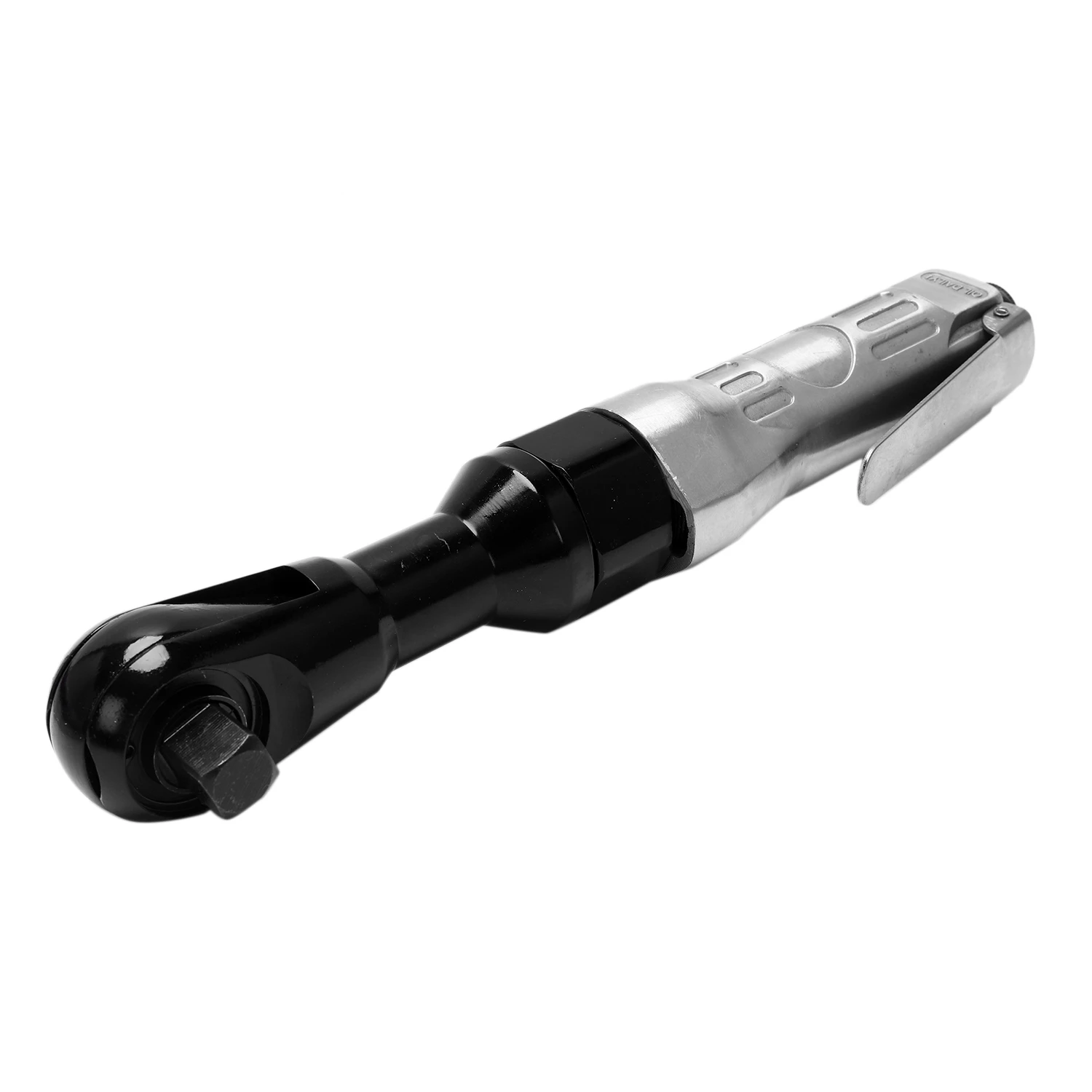 Air Tools 1/2 пневматический храповой ключ мини-инструменты для мастерской ремонт