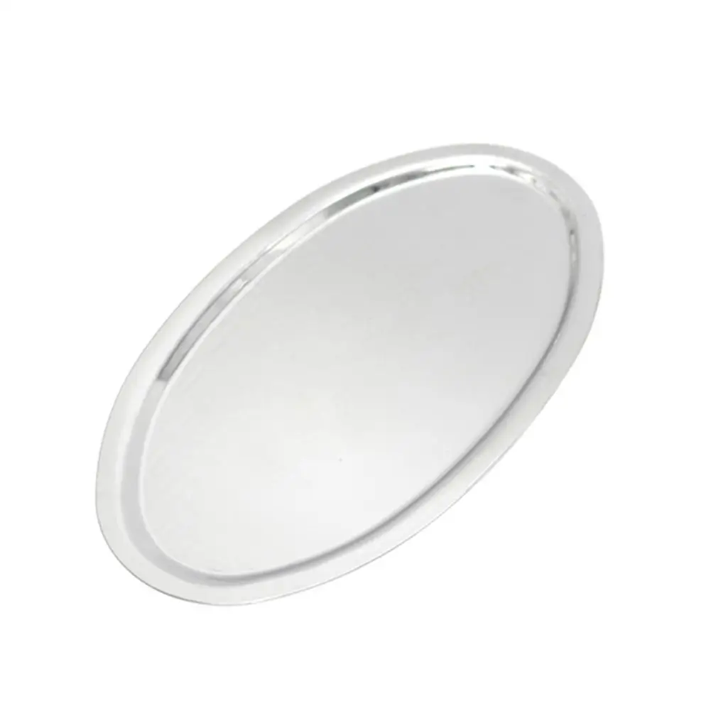 1 шт. Нержавеющая сталь Чай заварки блокировки специи мяч Стрейнер фильтр для