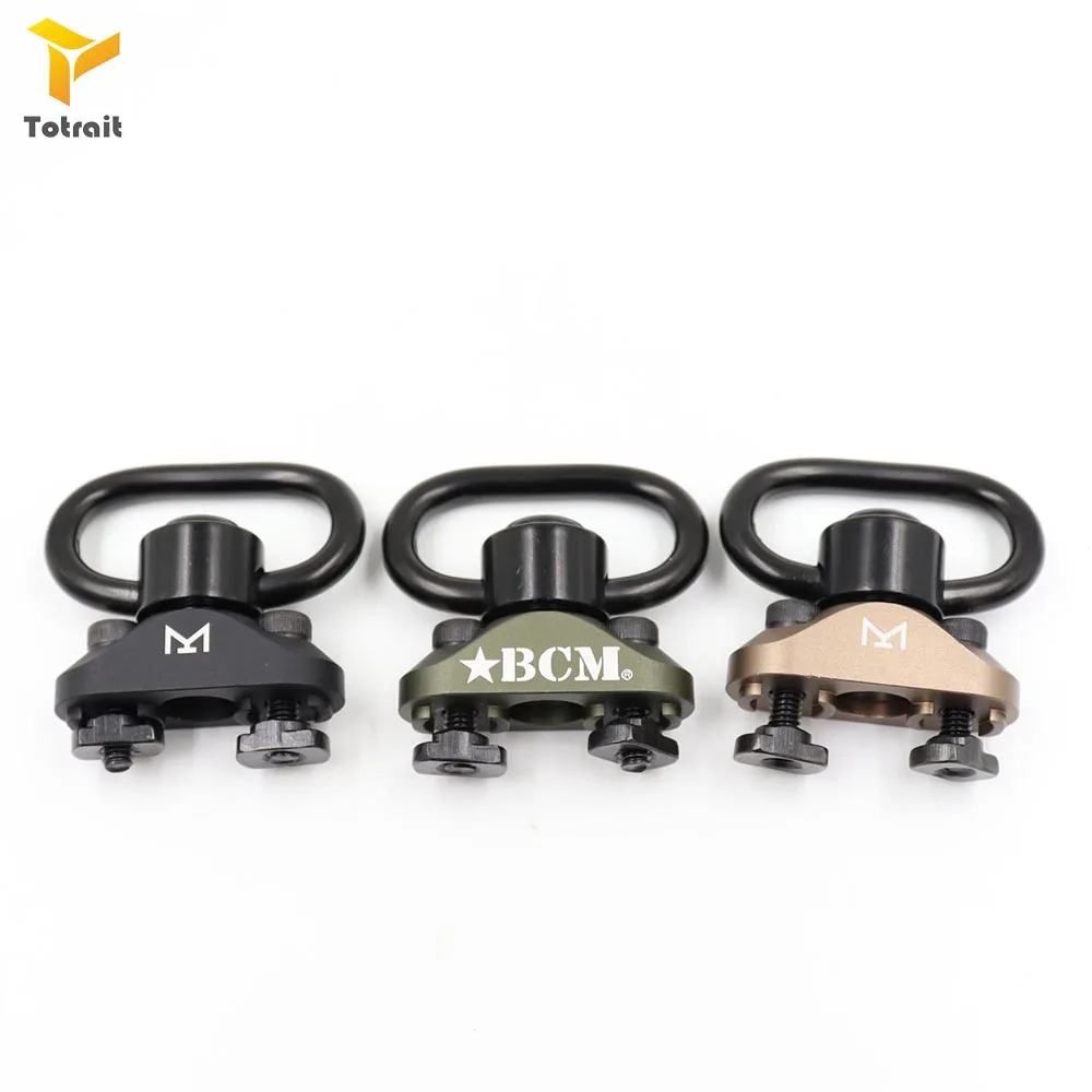 

Новинка, высококачественный Тактический шарнирный поворотный шарнирный ремень с быстроразъемной кнопкой, Охотничьи аксессуары