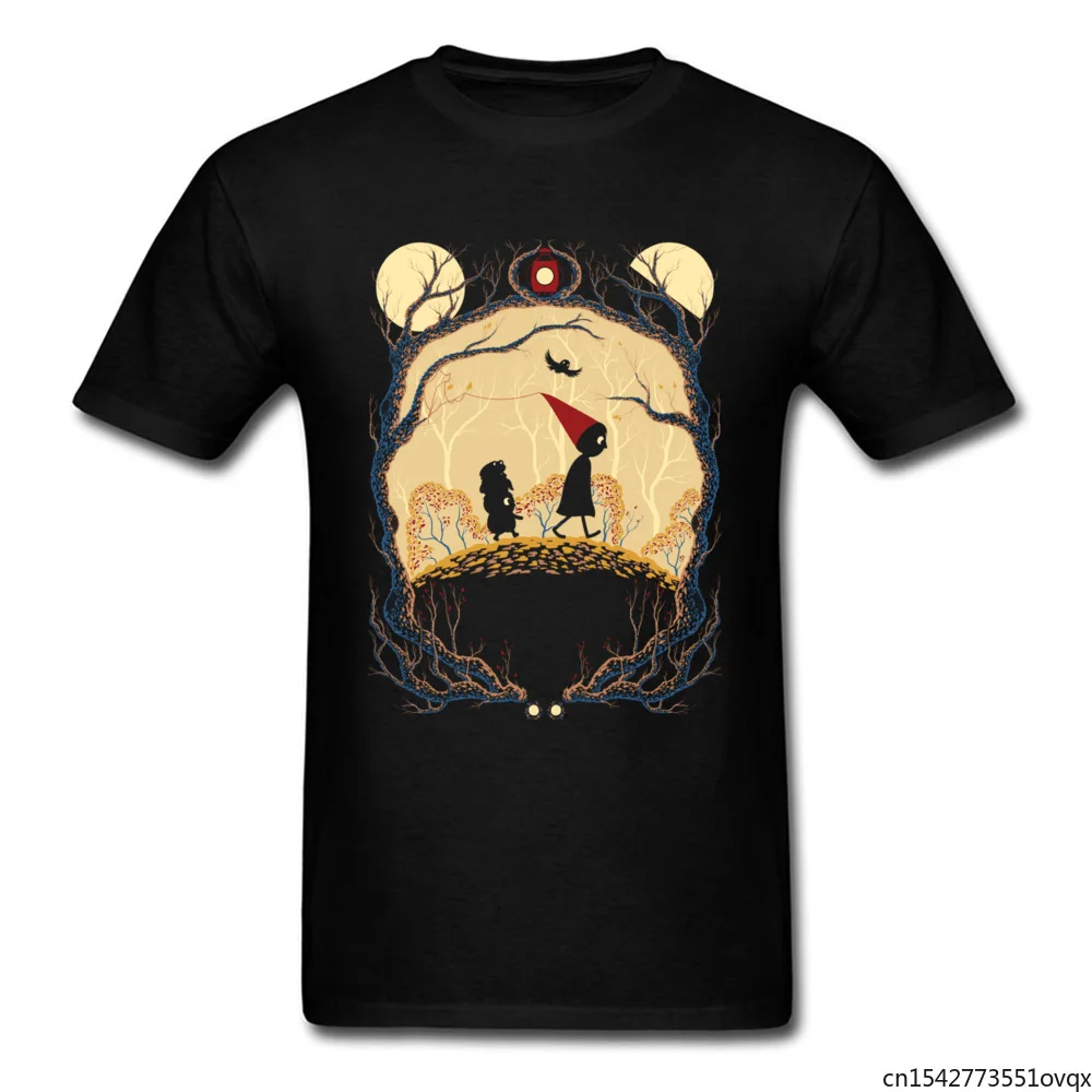 

Journey Tshirt Men's Summer Autumn Tops Tees Funny Design
