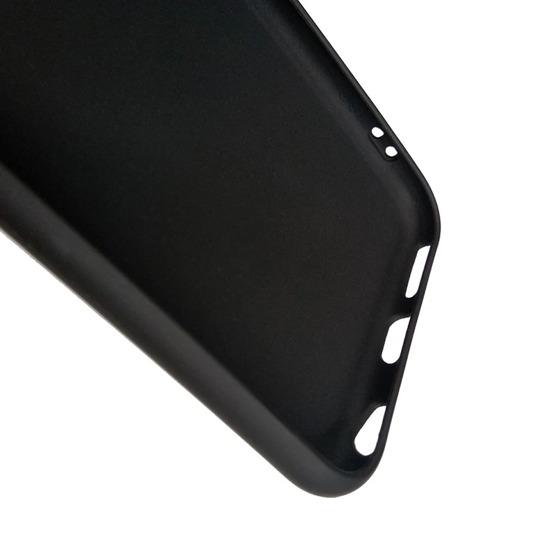Чехол для iPhone 13 Pro Max 12 Mini 11 MAX X XR XS SE 2020 6S 7 8 Plus | Мобильные телефоны и аксессуары
