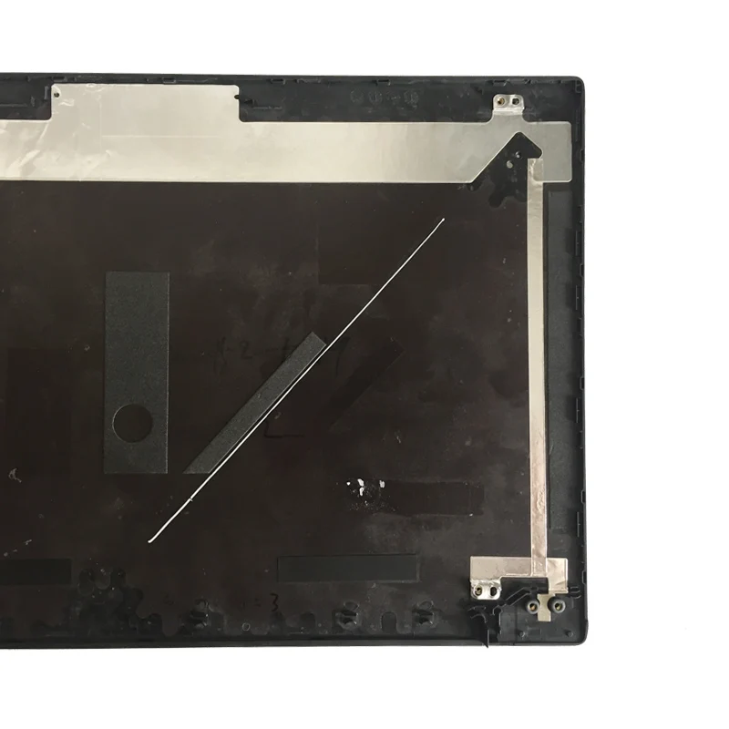 Чехол для Lenovo ThinkPad T460S T470S Топ ЖК задняя крышка без касания | Компьютеры и офис