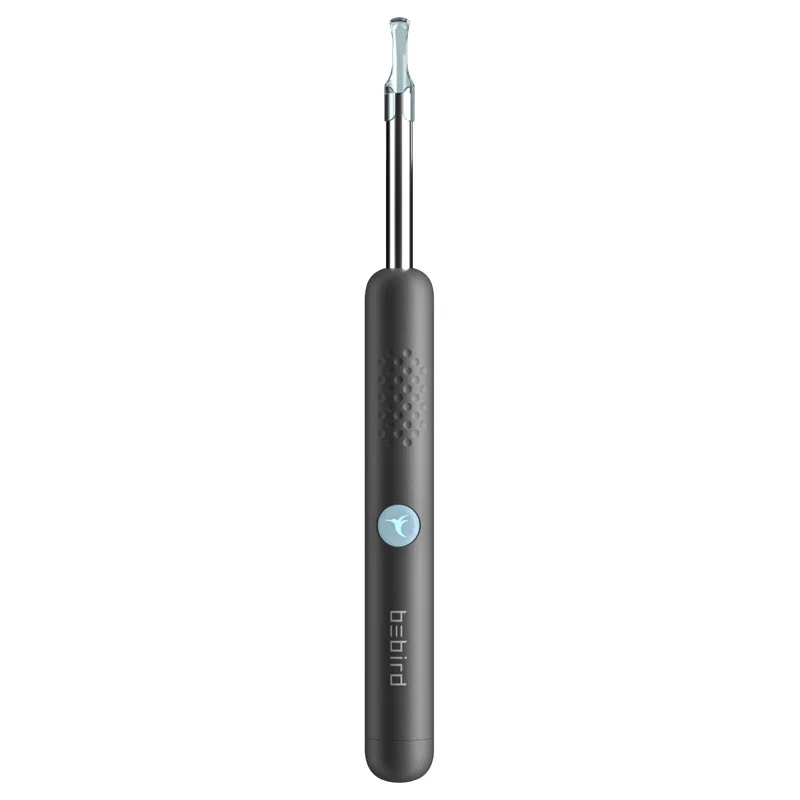 

Youpin Bebird R1 3.5mm 2.0MP IP67 HD Visual Ear spoon In Ear Cleaning Endoscopio Ear Pick Otoscope Borescope