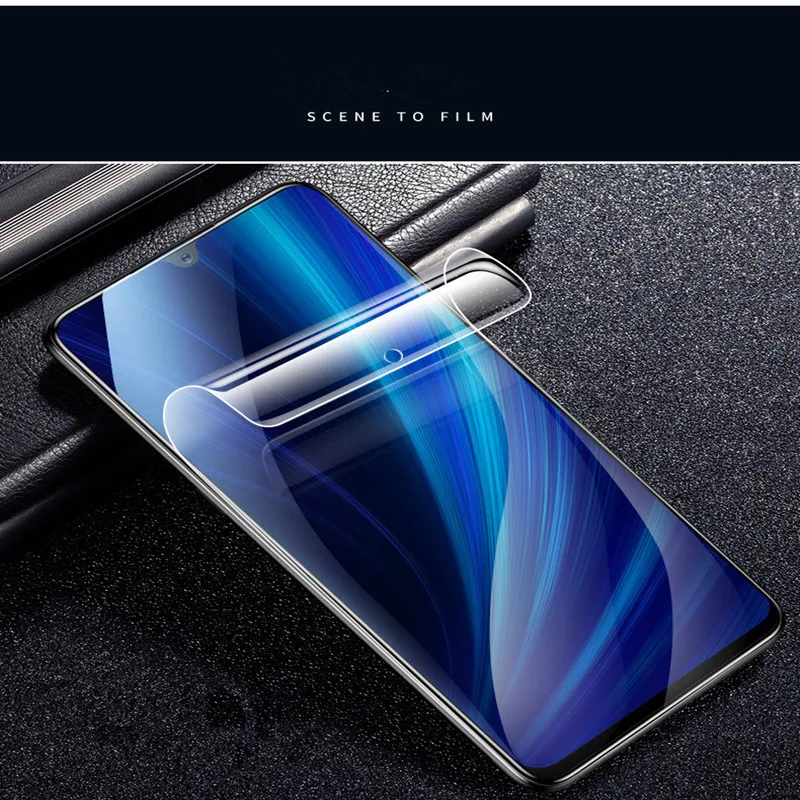 Защитная пленка для экрана с полным покрытием, Гидрогелевая нано-пленка для ZTE Nubia Z17 Z17S Z17mini Z17minis Z18 Z18mini V18 с инструментами, не стекло Защитная пленка для экрана с полным покрытием, Гидрогелевая нано-пленка для ZTE Nubia Z17 Z17S Z17mini Z17minis Z18 Z18mini V18 с инструментами, не стекло