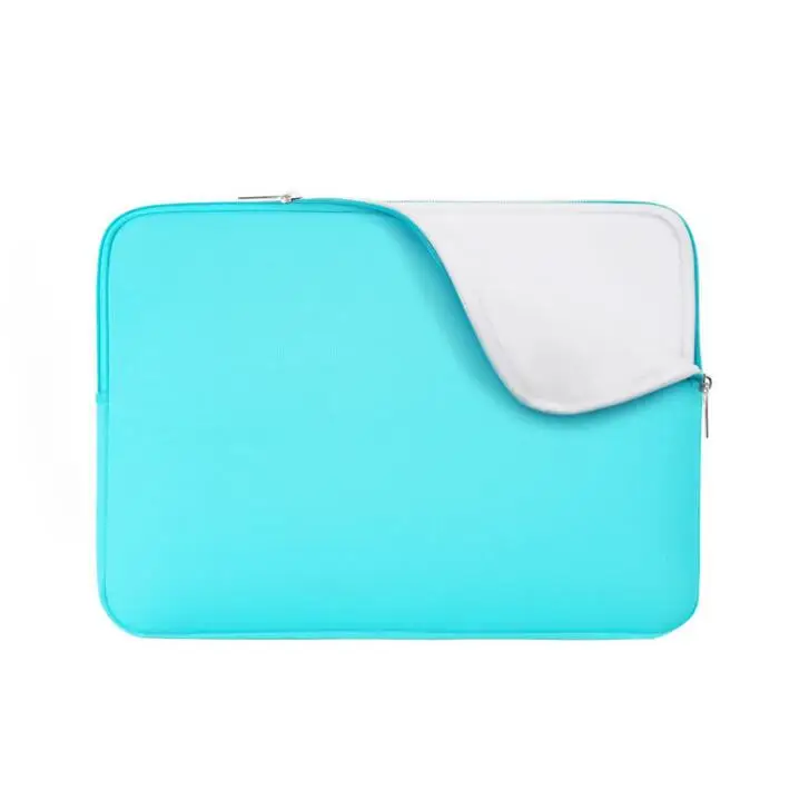 

Computer bag is suitable for Microsoft Surface Pro 7 12.3" laptop bag 4 3 5 6 Small bag set laptop Go RT 12.4 inch laptop bag