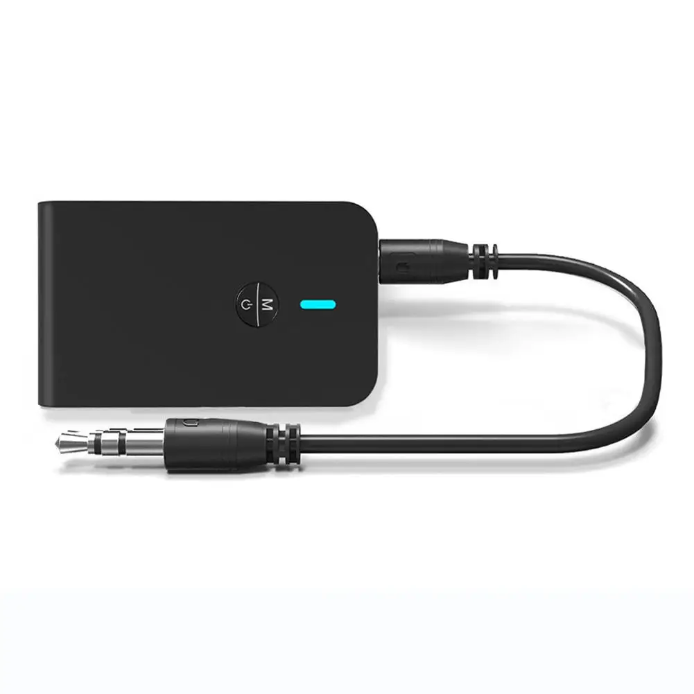 Фотоадаптер с изящной текстурой 3 в 1 5 0 приемник передатчик мм|Беспроводные