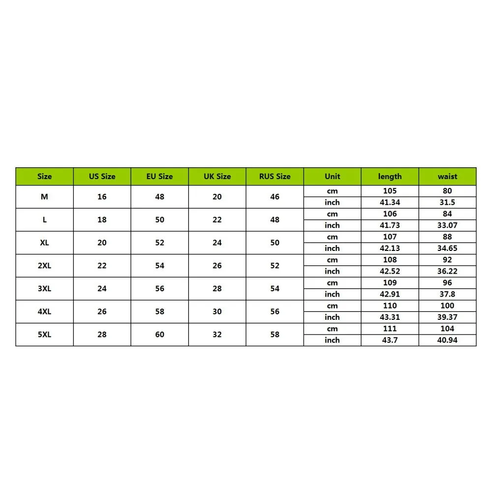 

Vintage Men Wide Leg Baggy Pants Elastic Loose Casual Pants Drawstring High Waist Male Muslim Baggy Pants Casual Trousers