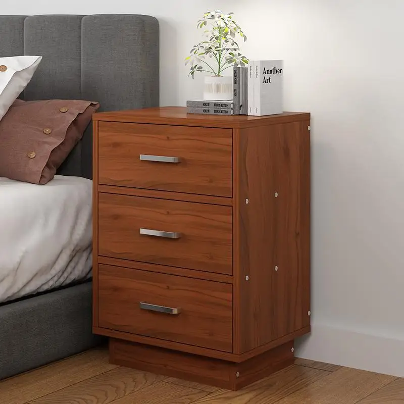 

Per La Casa Drawer Mesita Noche Recamaras Armarios Night Stand Quarto Bedroom Furniture Mueble De Dormitorio Bedside Table