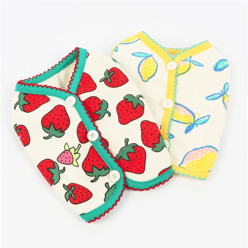 

Одежда для домашних животных, модный теплый плотный жилет для Hiromi, чихуахуа, йоркширского терьера, игрушечный щенок