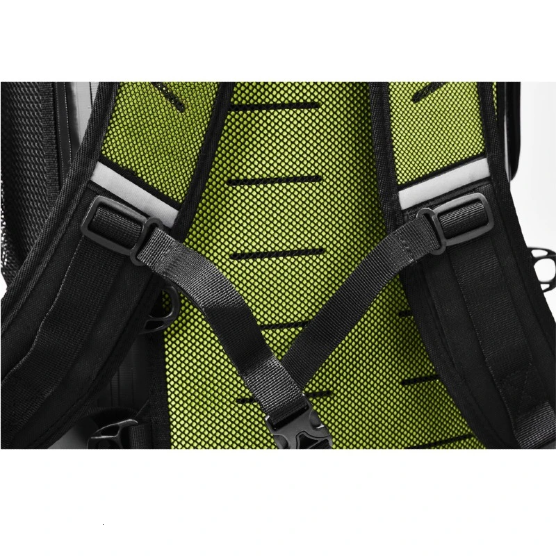 Водонепроницаемый мотоциклетный рюкзак для мотоциклистов сумка верховой езды