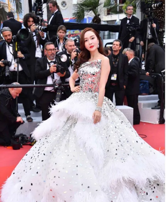 100 шт. высококачественные зеркальные Акриловые акриловые стразы с отверстиями