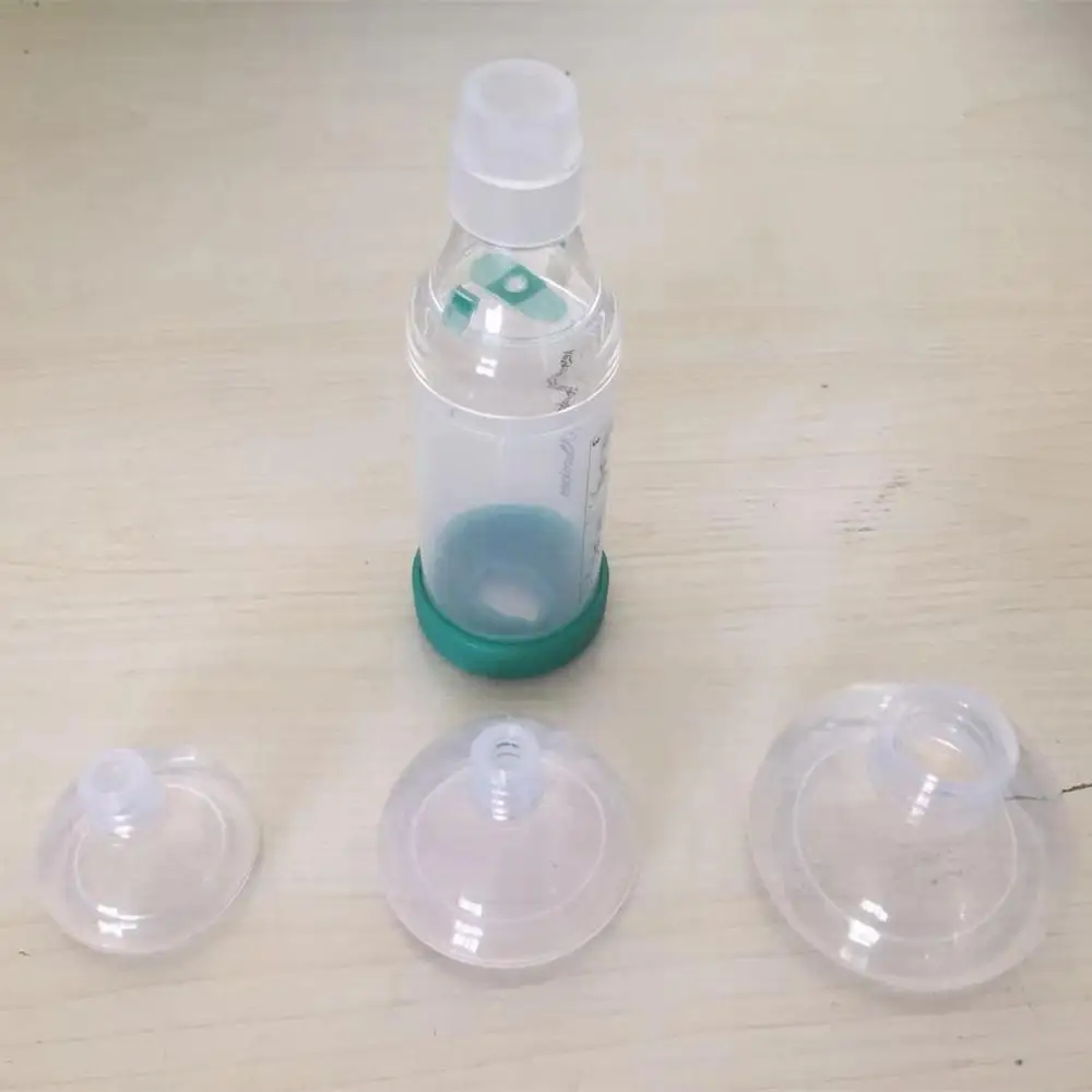 Wondcon ветеринарный аэрозольный баллончик используемый для лечения астмы собак и