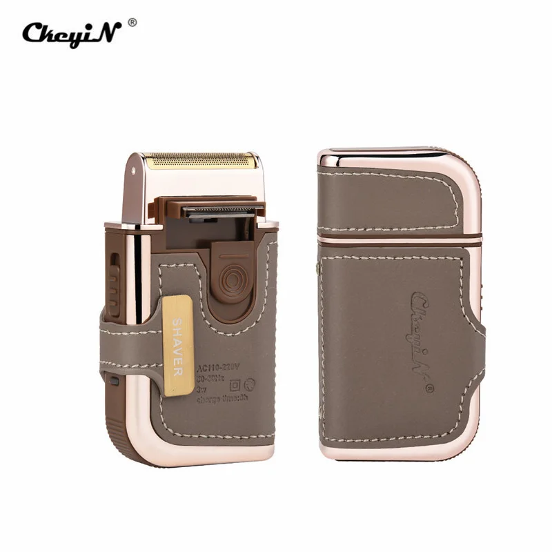 2 в 1 профессиональный электрический шлифовальный инструмент Для мужчин бритва