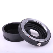 Lens Mount Adapter Ring PK-AI with Optical Glass for Pentax K Mount Lens to Fit for Nikon AI F Mount Camera Body Focus Infinity