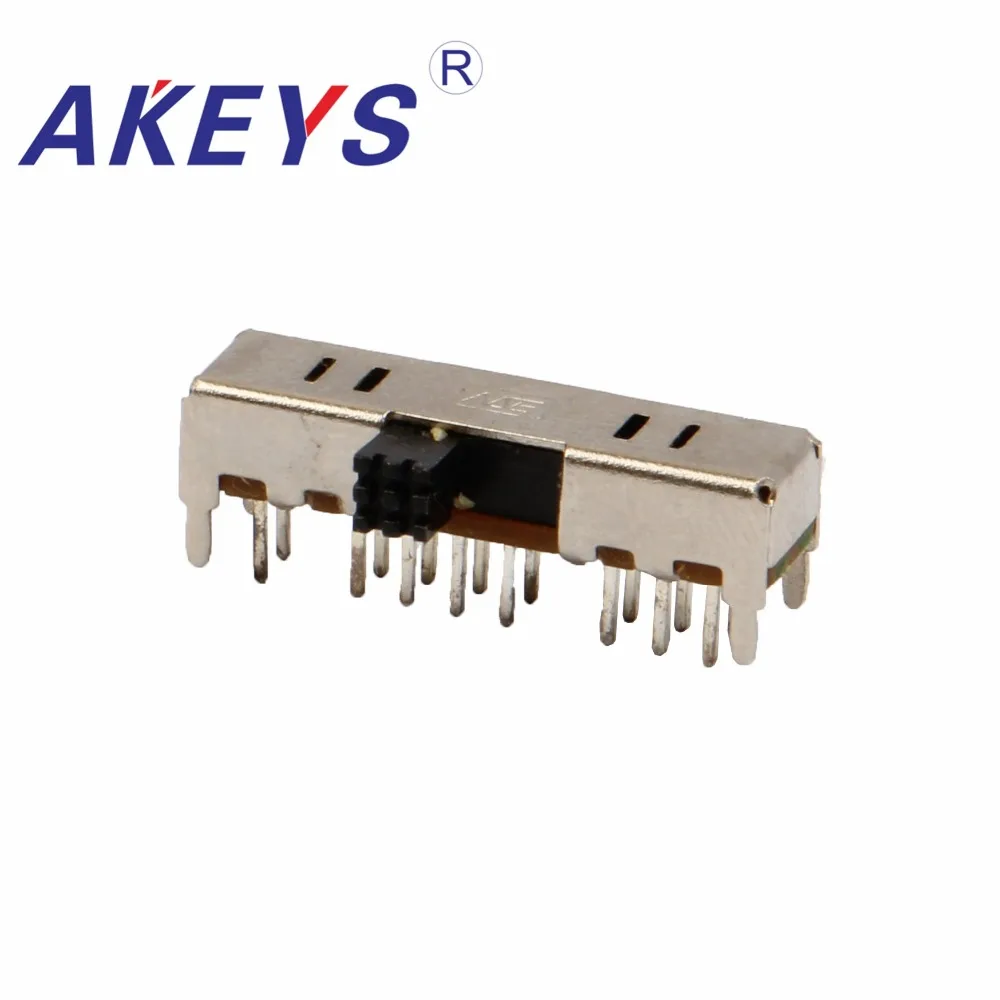 10 шт. высота трехполюсной ручки 4 | Обустройство дома