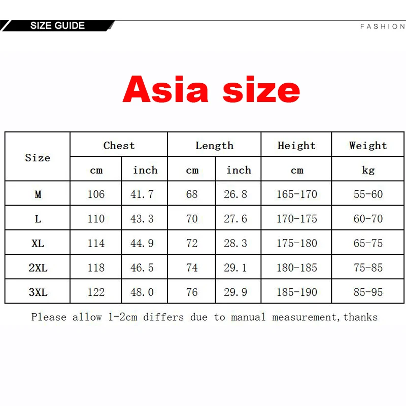 2020 толстовка с капюшоном мужские толстовки уличная одежда для фитнеса