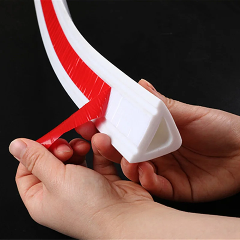 Новый Ванная комната водяные пробки заказанных кабелей душ Кухня отделение для