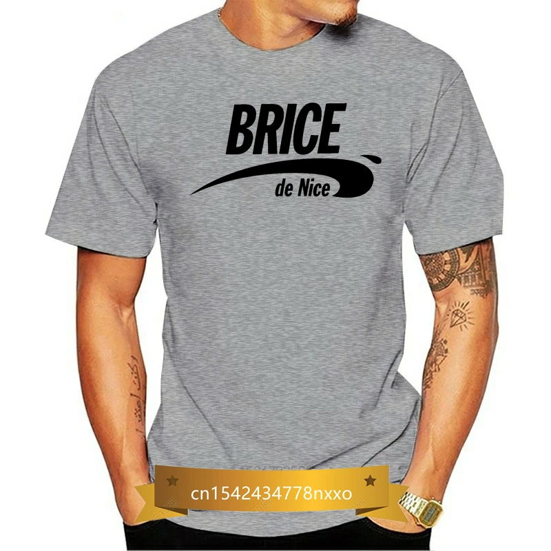 

T-shirt brice de nice-yellow-size available Camiseta brice de nice-amarelo-tamanho disponível s-6xl