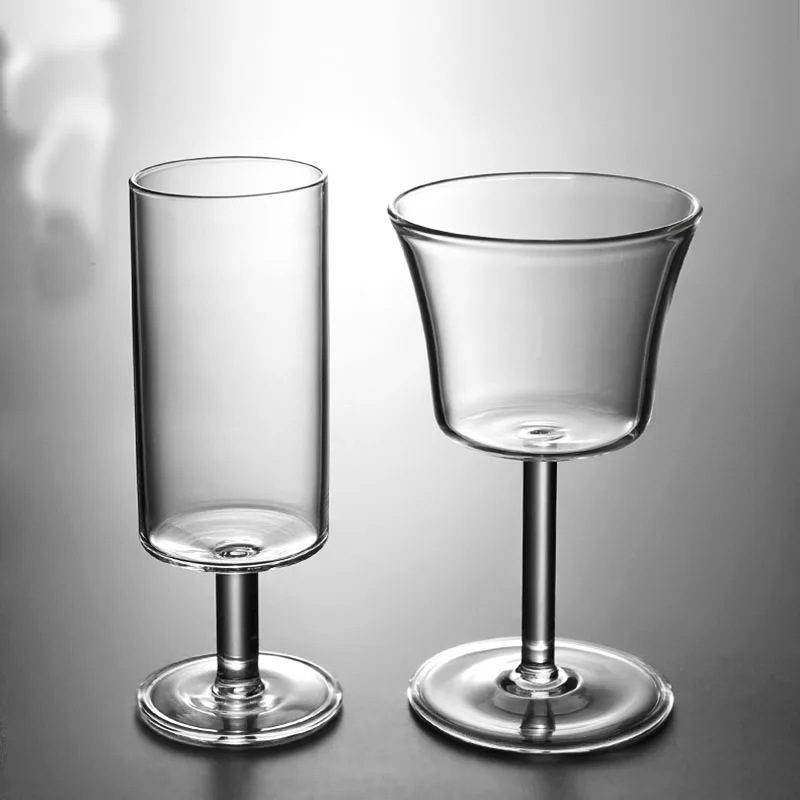 Кружка с обезьянкой зеленый Белый Чай Стекло Творческая чашка чайный сервиз