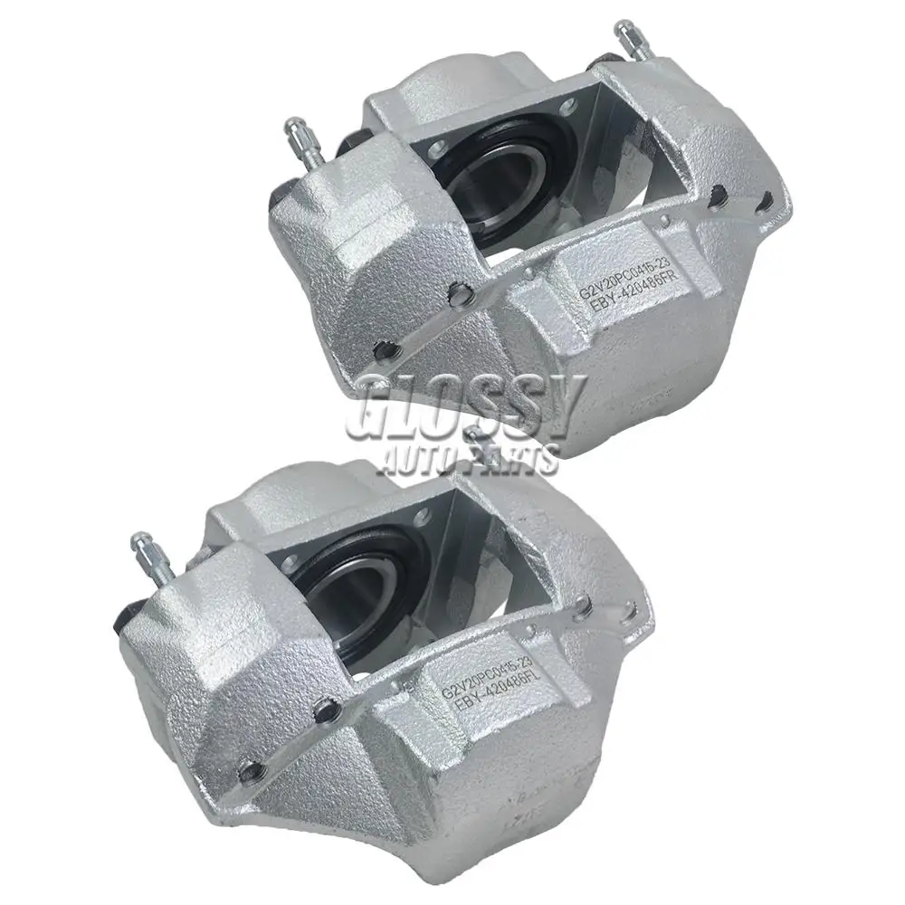 

AP01 FRONT LEFT & RIGHT FOR VW TRANSPORTER T3 T2 251615108 251615107 1979-1992 251 615 108 , 251 615 107