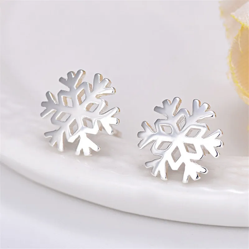 https://www.aliexpress.com/item/32885422309.html?spm=2114.12010615.8148356.51.6cf25bf1isMvIZ|Серьги-гвоздики| |