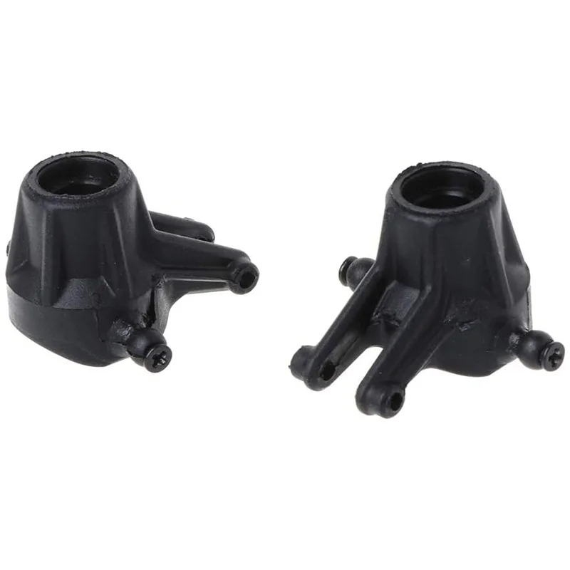 

2Pcs Upgrade Spare Parts RC Car Universal Joint Cup 15-SJ09 for Remote Control 1:12 S911 9115 S912 9116 Truck Accessory