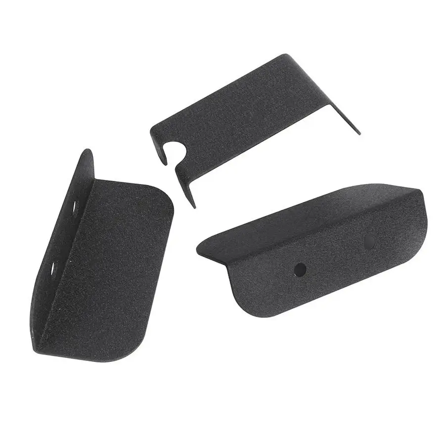 Стабильная стойка для велосипеда велосипедный держатель педалей крепление на