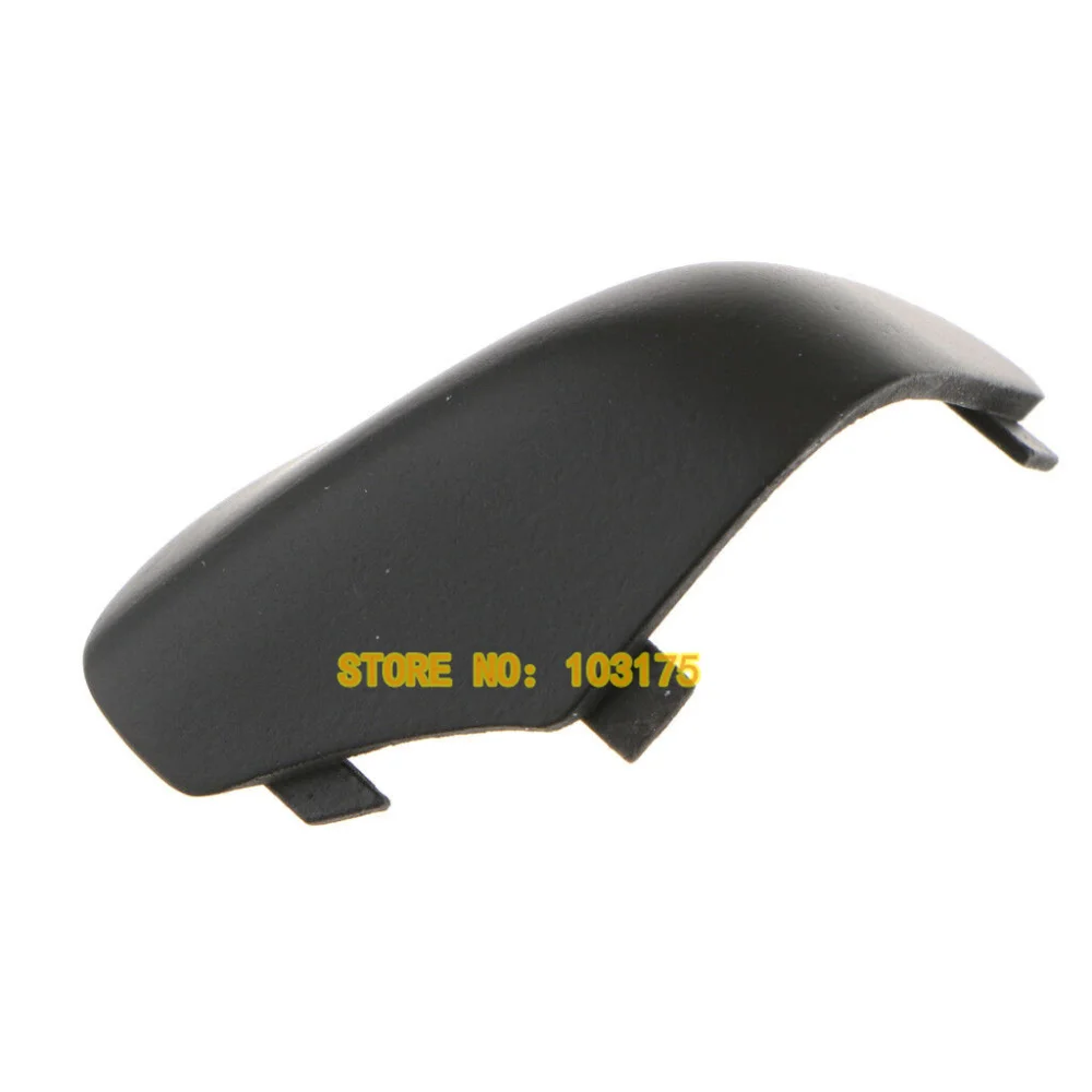 Нижний правый угловой резиновый чехол для камеры Canon EOS 550D | Электроника