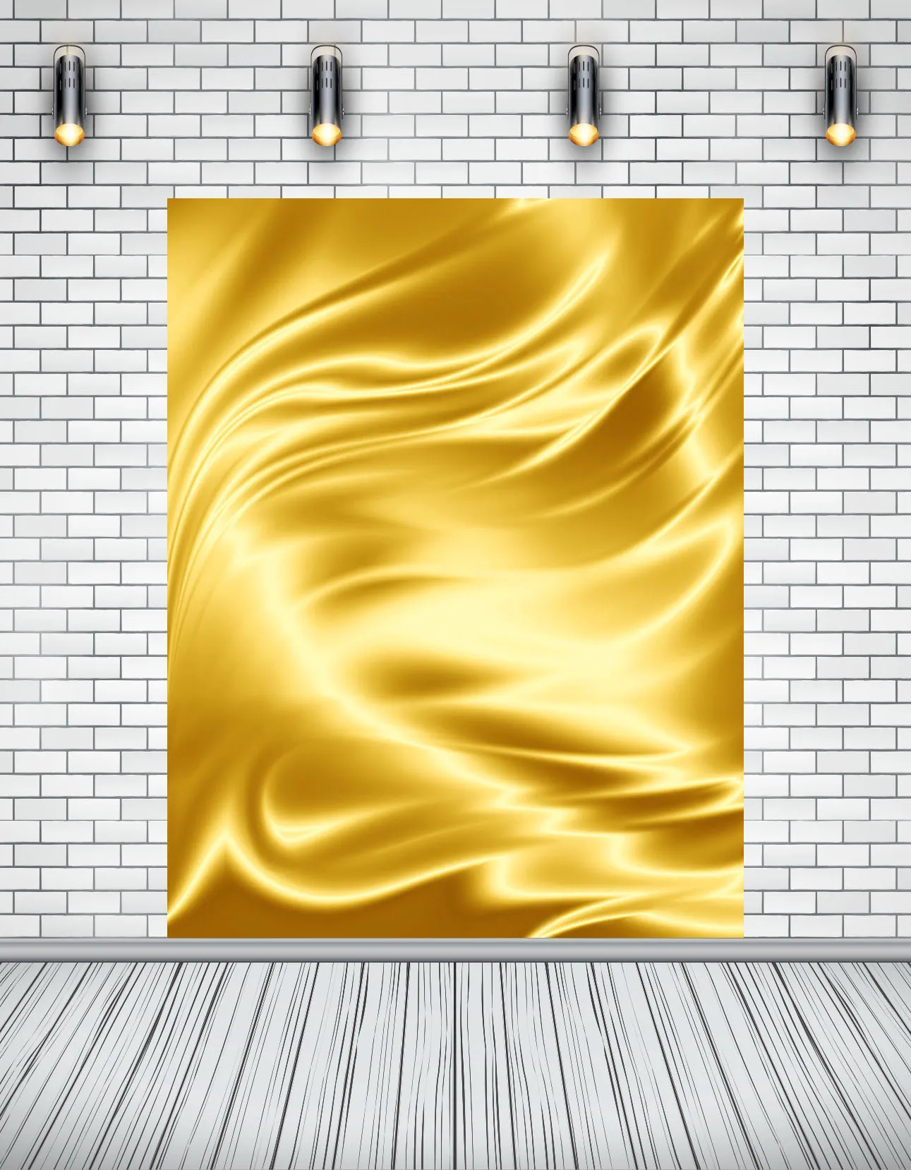 Ktonsdci портрет однотонные Цвет фон для фотосъемки цифровая печать Виниловый