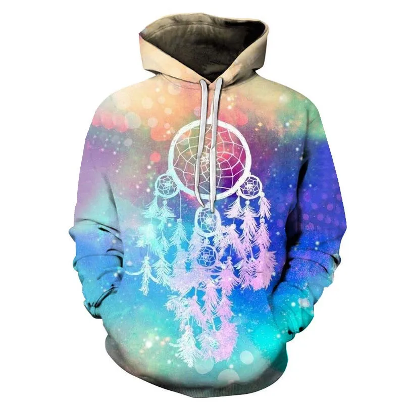 

Men's Hooded Sportswear Fashion Sweatshirt Long Sleeve Autumn Spring Casual Hoodie Sports Outdoor Sweatshirt Pullover Cap