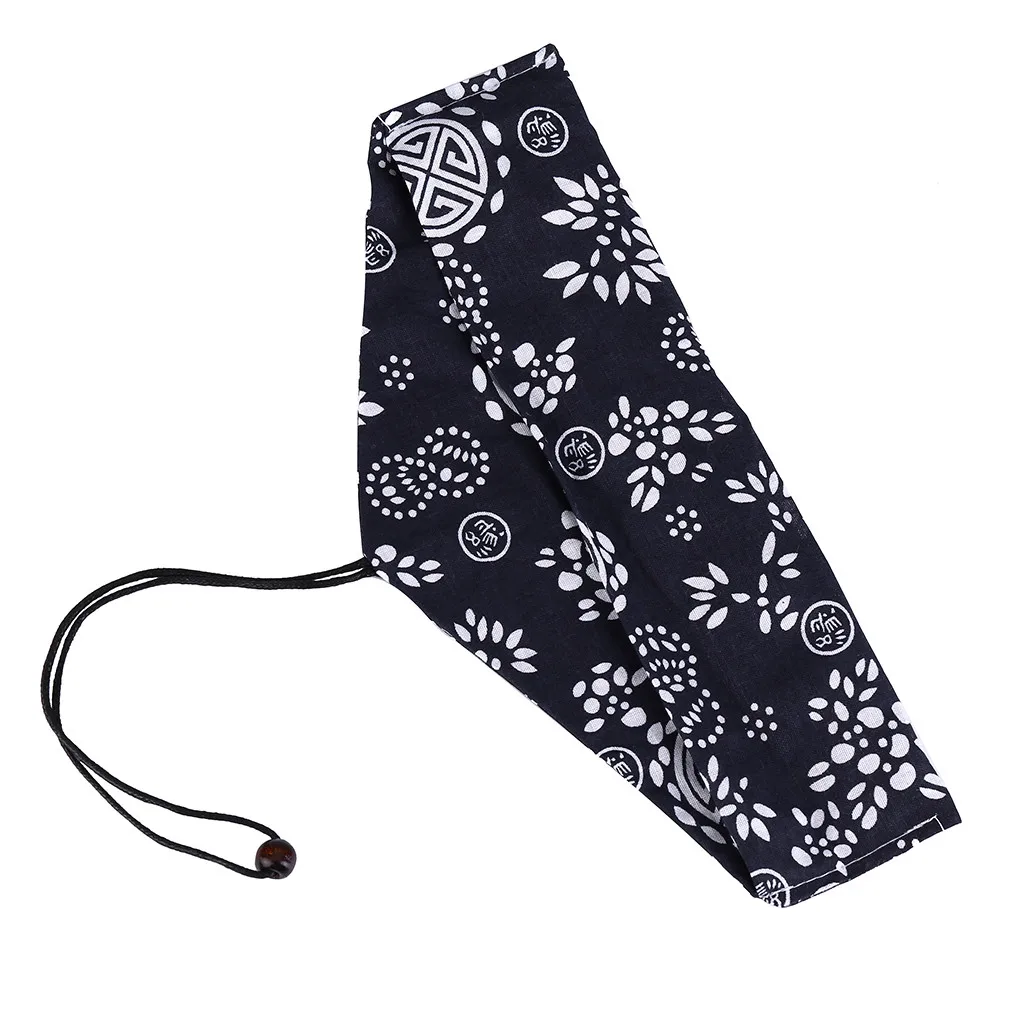 Набор из 3 палочек для еды ЯПОНСКИЕ ВИНТАЖНЫЕ деревянные палочки ложка вилка