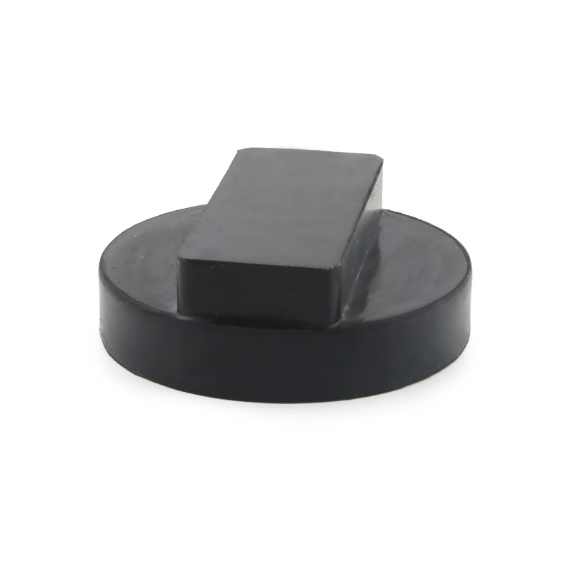 Rubber Jacking Point Jack Pad Adaptor For BMW 3 4 5 Series E46 E90 E39 E60 E91 E92 X1 X3 X5 X6 Z4 Z8 1M M3 M5 M6 |