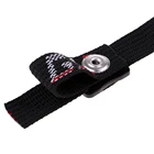 Шлем для хоккея с шайбой, ремешок для подбородка, универсальные аксессуары для хоккея и спорта