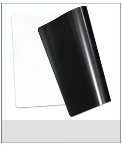 3 шт./компл. магнитная доска магниты на холодильник сухая салфетка белая маркер