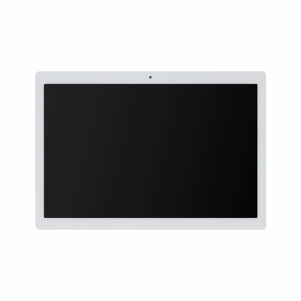 Для планшета Lenovo Tab 5 Plus M10 TB-X605L TB-X605F TB-X605M LCD дисплей с сенсорным экраном и