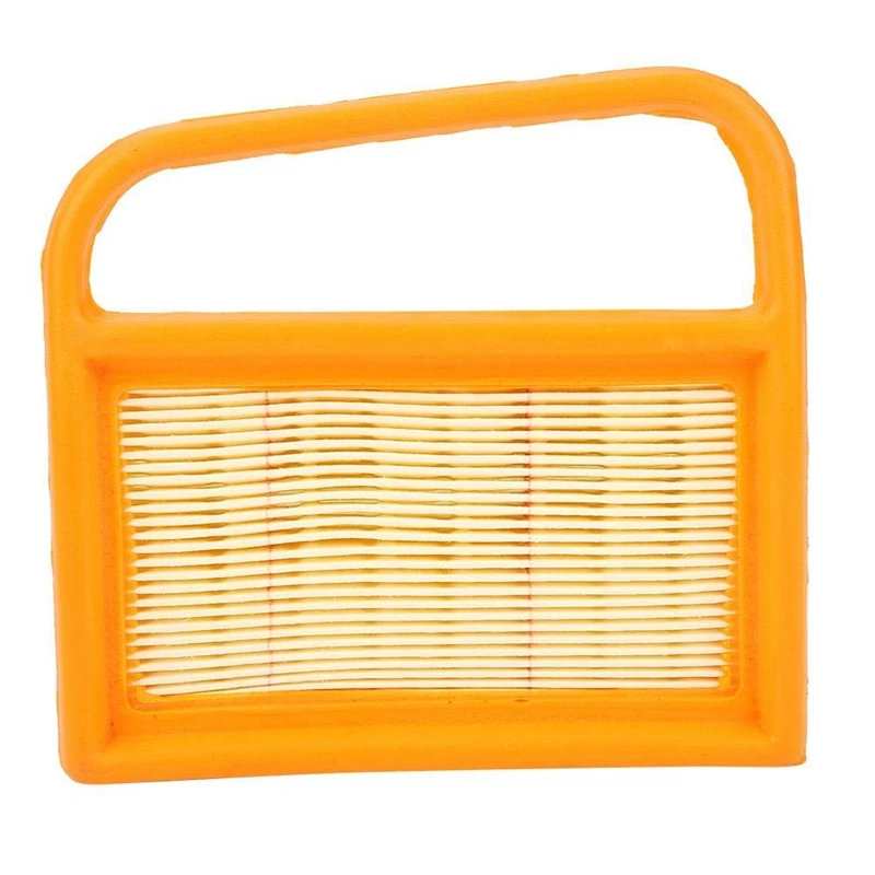 

Air Filter,Service Kit Air Filter Fuel Filter Bulb & Plug for Stihl TS410 TS420 Cut Off Saw