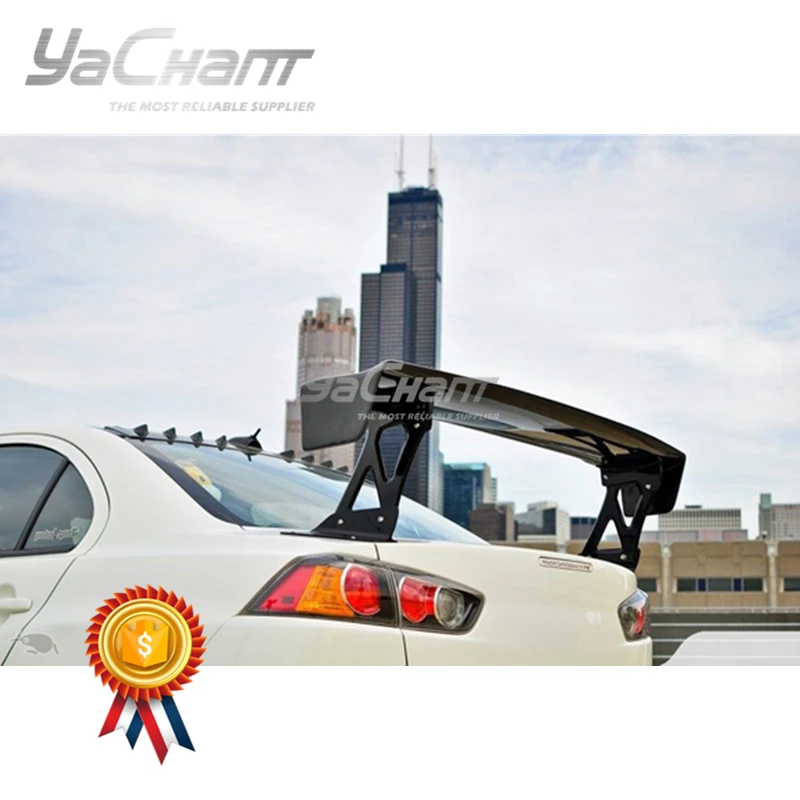 Π‘ΡΠ°ΠΉΠ»ΠΈΠ½Π³ Π°Π²ΡΠΎΠΌΠΎΠ±ΠΈΠ»Ρ ΡΠ³Π»Π΅ΡΠΎΠ΄Π½ΠΎΠ΅ Π²ΠΎΠ»ΠΎΠΊΠ½ΠΎ Π·Π°Π΄Π½Π΅Π΅ ΠΊΡΡΠ»ΠΎ ΠΏΠΎΠ΄Ρ
ΠΎΠ΄ΠΈΡ Π΄Π»Ρ 2008-2017 Lancer Evolution X 10 VS ΠΠ²ΡΠΎΠΏΠ΅ΠΉΡΠΊΠΈΠΉ Π²ΡΠΏΡΡΠΊ ΡΡΠΈΠ»Ρ 1430 ΠΌΠΌ GT Π‘ΠΏΠΎΠΉΠ»Π΅Ρ Π‘ΡΠ°ΠΉΠ»ΠΈΠ½Π³ Π°Π²ΡΠΎΠΌΠΎΠ±ΠΈΠ»Ρ ΡΠ³Π»Π΅ΡΠΎΠ΄Π½ΠΎΠ΅ Π²ΠΎΠ»ΠΎΠΊΠ½ΠΎ Π·Π°Π΄Π½Π΅Π΅ ΠΊΡΡΠ»ΠΎ ΠΏΠΎΠ΄Ρ
ΠΎΠ΄ΠΈΡ Π΄Π»Ρ 2008-2017 Lancer Evolution X 10 VS ΠΠ²ΡΠΎΠΏΠ΅ΠΉΡΠΊΠΈΠΉ Π²ΡΠΏΡΡΠΊ ΡΡΠΈΠ»Ρ 1430 ΠΌΠΌ GT Π‘ΠΏΠΎΠΉΠ»Π΅Ρ